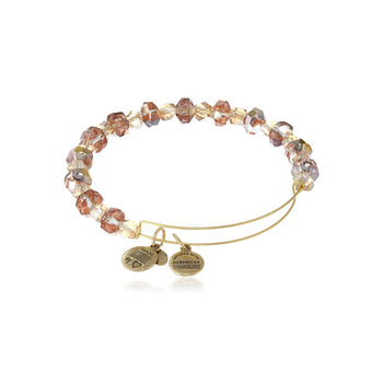 Pulsera Cobre