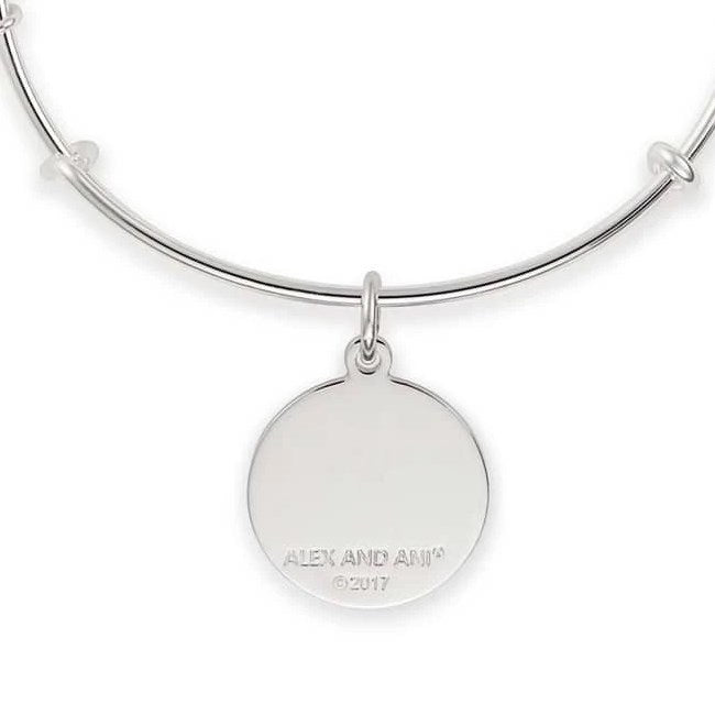 Pulsera Love is all you need