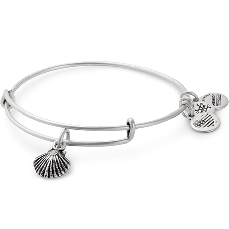 Pulsera Concha II