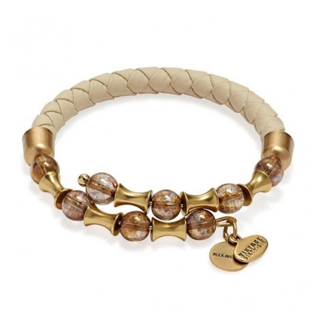 Pulsera raíces by Alex and Ani